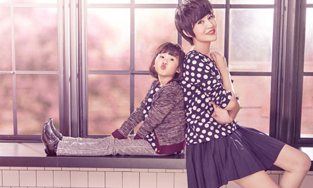 湖州步步猫竞价推广案例