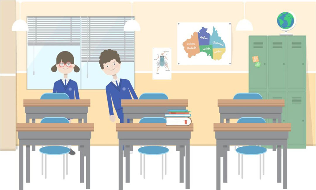 湖州哪个班微商城案例