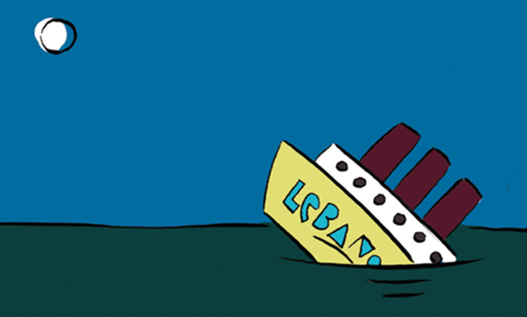 湖州【SEO优化案例】百度首页负面新闻减少80%