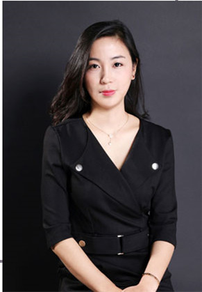 湖州翁春兰 高级讲师